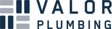 Accare Logo